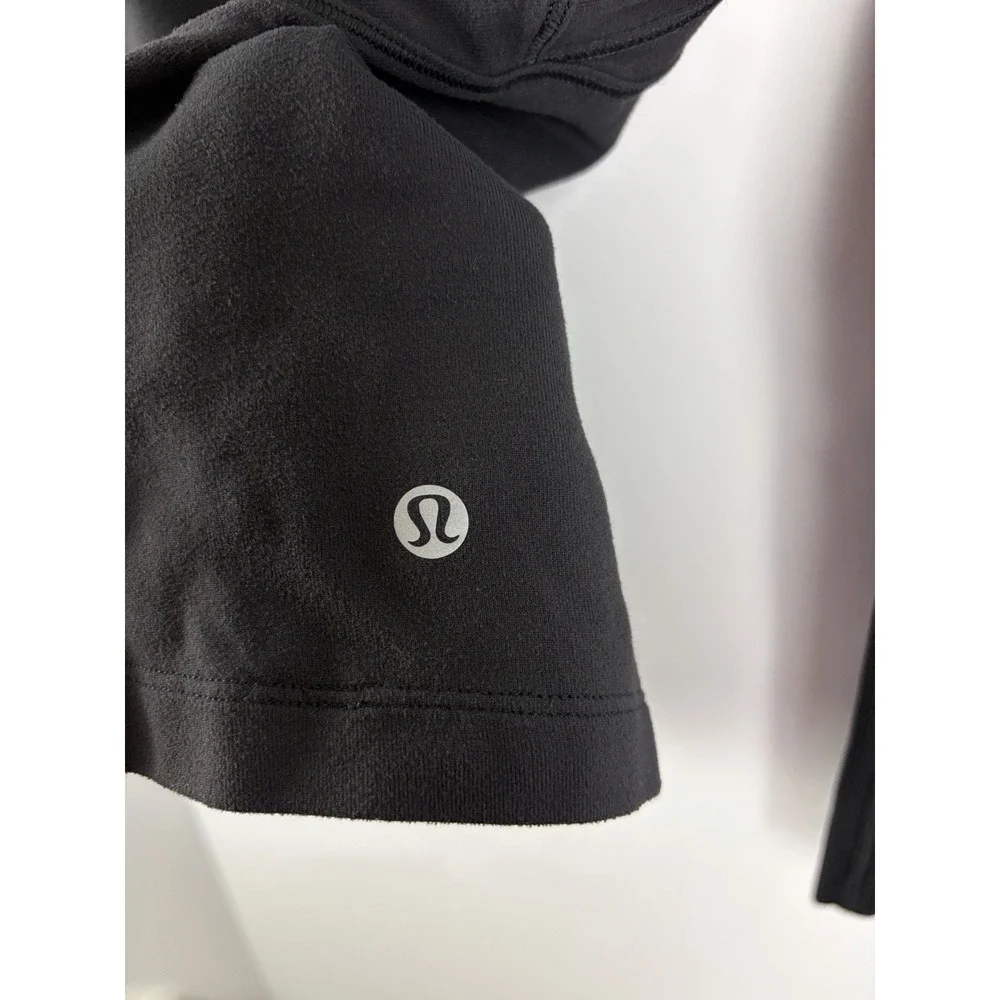 lululemon athletica lululemon brisk